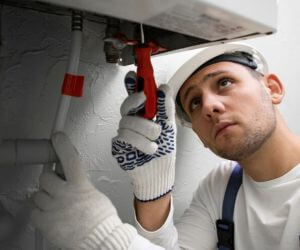 About Sewer Line Replacement Richland, NJ